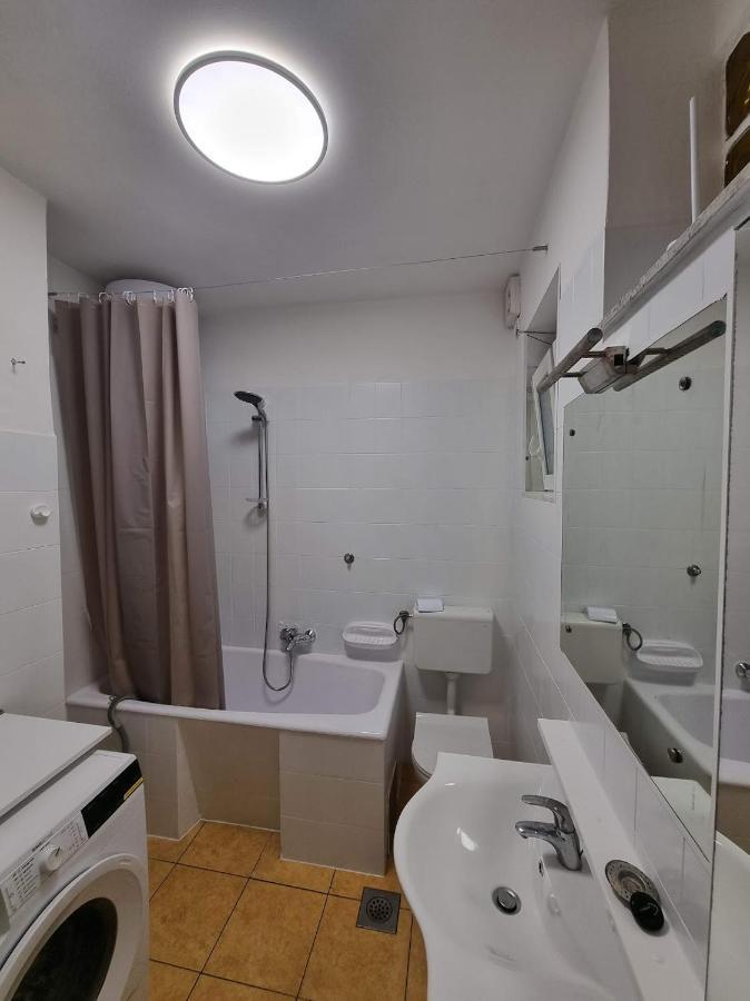 F13 Apartment PUY 외부 사진