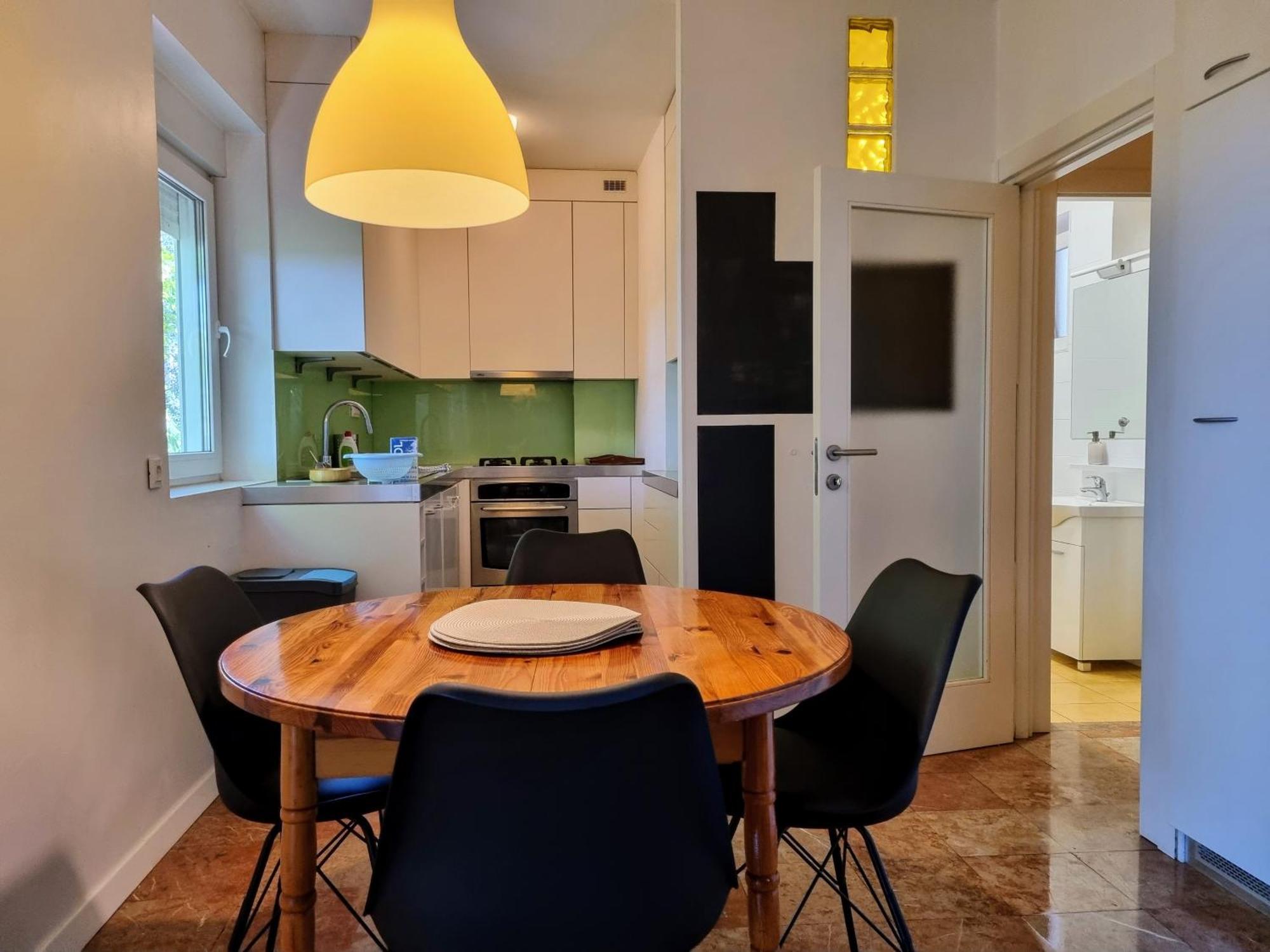 F13 Apartment PUY 외부 사진