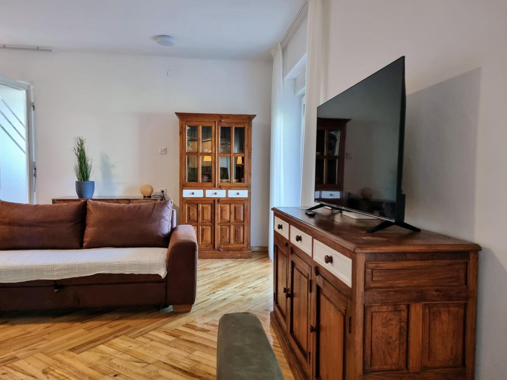 F13 Apartment PUY 외부 사진